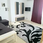 Apartament Fundeni