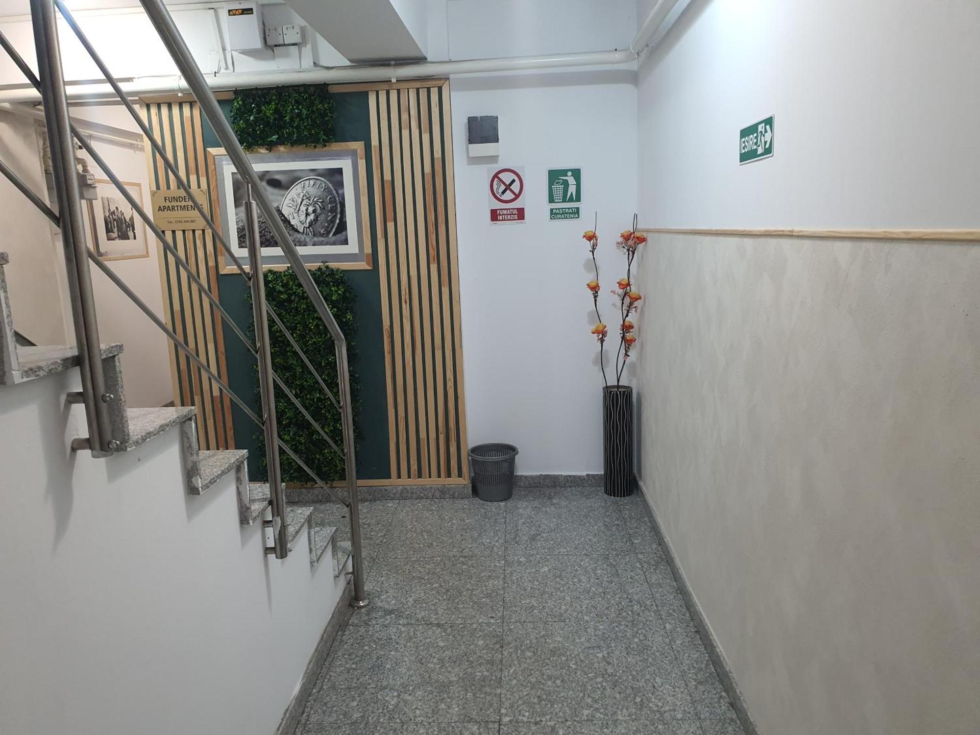 Fundeni