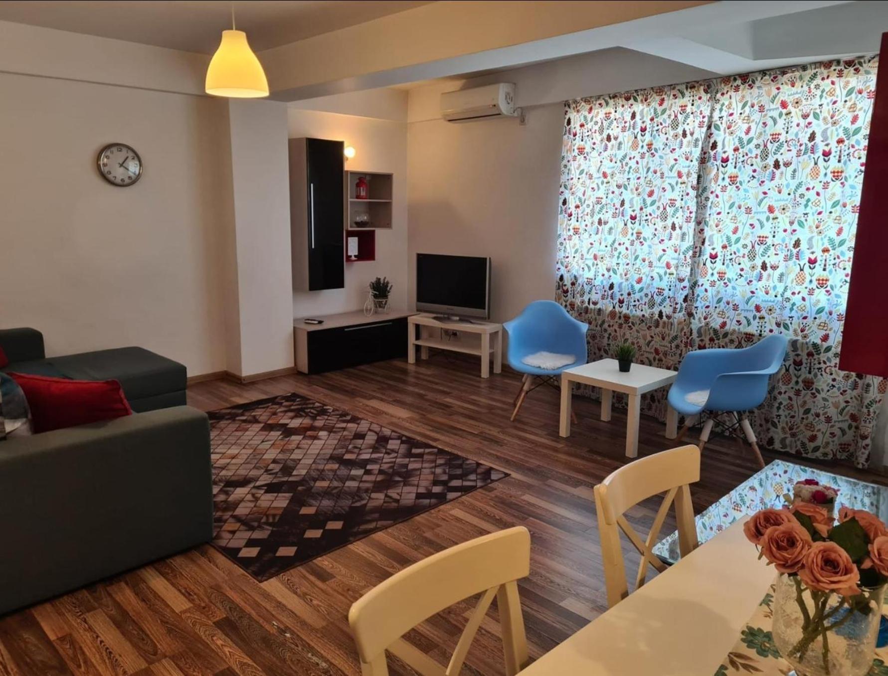 Fundeni Bucharest