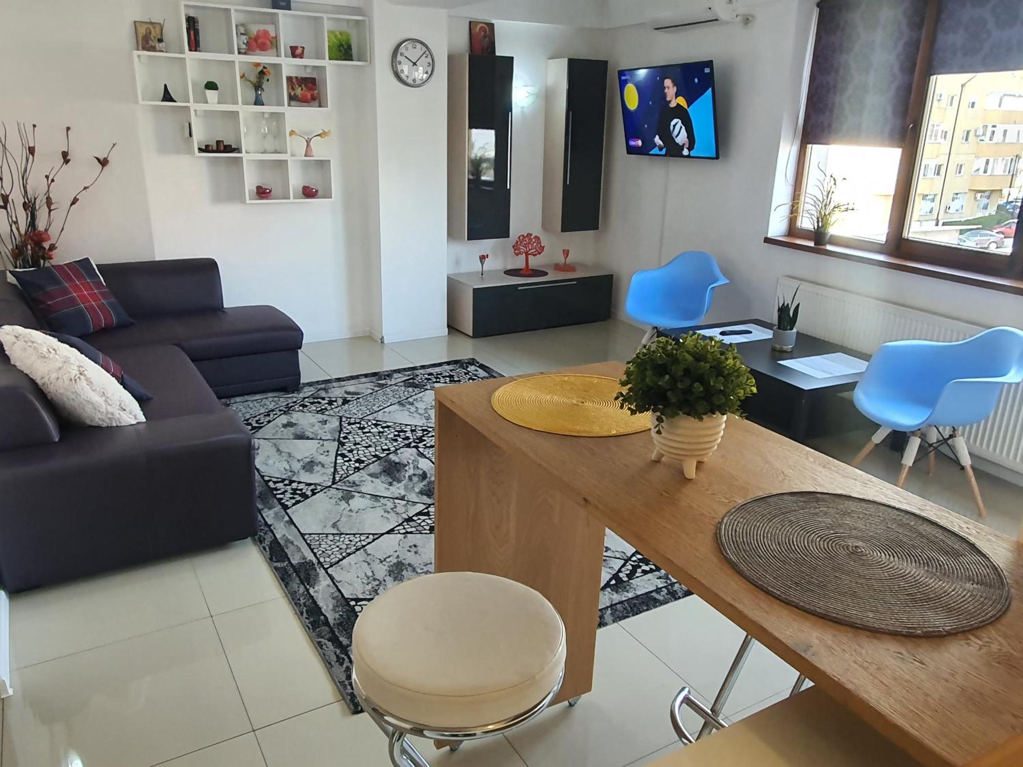 Fundeni Bucharest